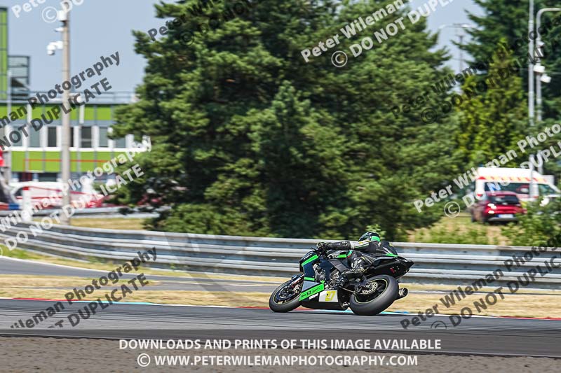Slovakia Ring;event digital images;motorbikes;no limits;peter wileman photography;trackday;trackday digital images